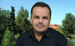 Mohamed Khalfaoui
