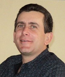 Boris Barja