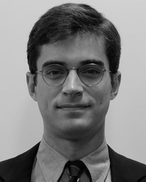 John B. Sigman