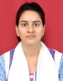 Deeksha Mishra