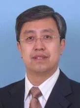  Changfu Sun