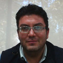 Jose Marco Balleza Ordaz