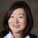 June H Lee