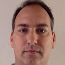 Chris Danek