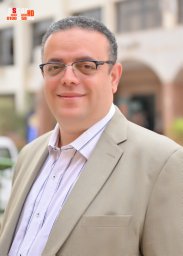 Medhat Elkelawy