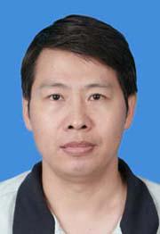Huanzhong Ding