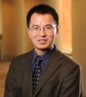 Shibin Sheng