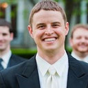 Nathan Luebbering