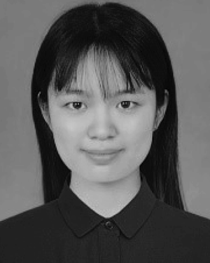LI Xiaoying