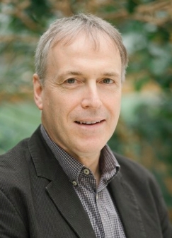 Christoph Müller