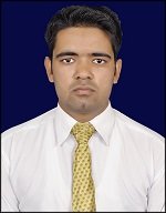 Nazim Ali