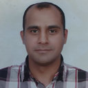 Shakeel abbas Kazmi