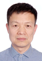 Xinye Xu