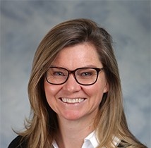 Tarah Wright