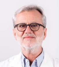 Filippo Maria Ubaldi