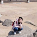 Liu Xiaohui