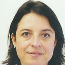 Isabel Gonzalez Alonso