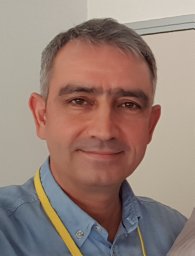 Durukan Huseyin