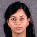 Annapoorni Rangarajan