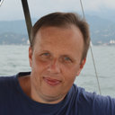 Mikhail Mikhailov