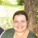Mariana A. Bologna Soares de Andrade