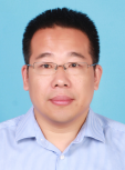 Ranbing Yang