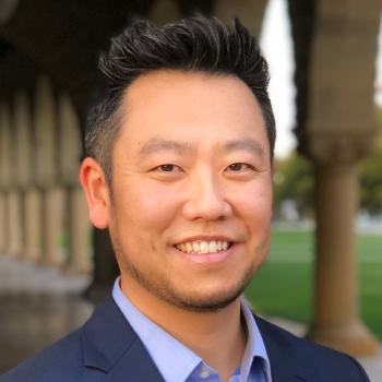 David Myung