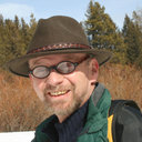 Philip Judge
