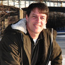 Marcio Torsoni