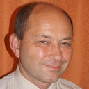 B. Yu. Yavorsky