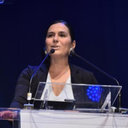 Natalia B. Mota