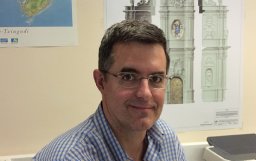 José Manuel Valle Melón