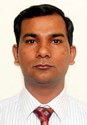 Pramendra Kumar