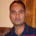 Chandan Kumar