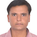 Ravindra Kumar