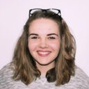 Jeanne Neuffer