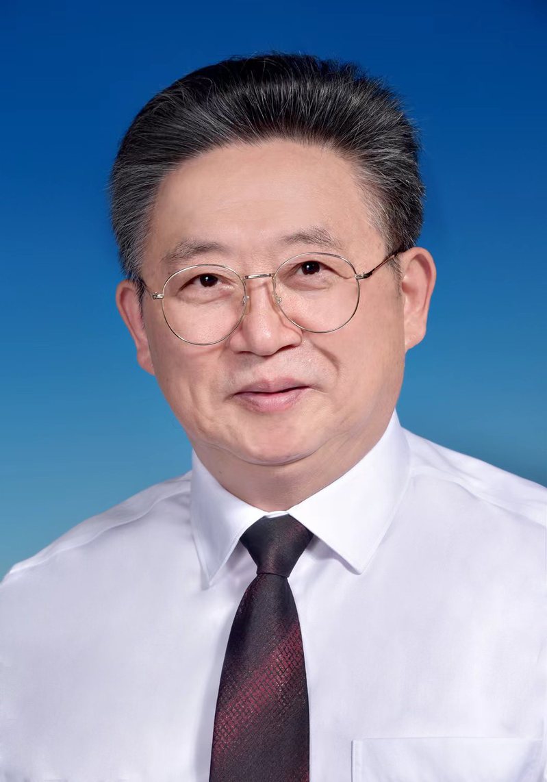 Haiying Gu