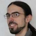 Michael Lammer