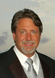 C. Andrew Combs