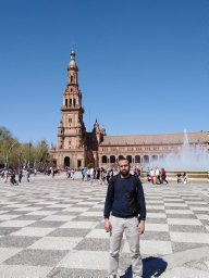 Ridha Boudiar