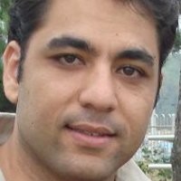 Sana Ullah