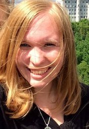 Erin C. Westgate