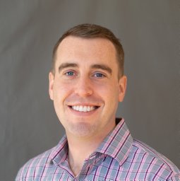 Justin Kerr