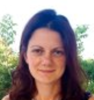 Angelina Totovic