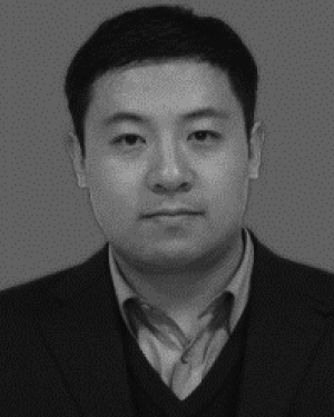 Qianzhe Wang