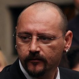 Milen G. Bogdanov