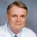 John hunsaker iii