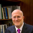 David Rottman
