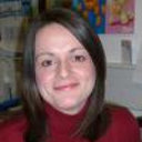Angela R Jones