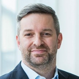 Markus A. Höllerer